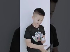 クリアノート 塩分 薄荷 鼻スプレー