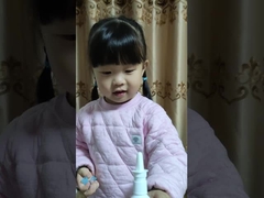 塩の鼻腔用スプレー