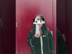 塩の鼻腔用スプレー