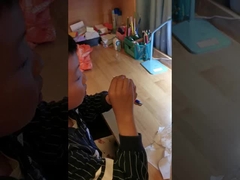 鼻腔用スプレー