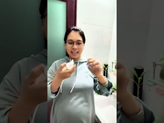 妊娠中の女性のためのクリアノート塩溶液鼻スプレー 鼻炎 風邪 混雑 #鼻炎 #風邪 #妊娠