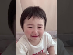 クリアノート 塩分溶液 鼻スプレー カンカンの鼻の詰まりを緩和する