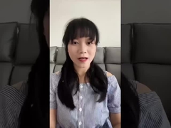 クリアノート 塩分 薄荷 鼻スプレー 0.9%NaCl 薄荷オイル 50ml