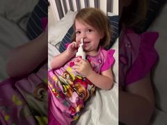 【K】Cleanote は使いやすいです