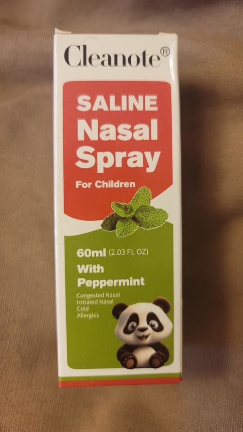 最新の企業ブログについて Great product